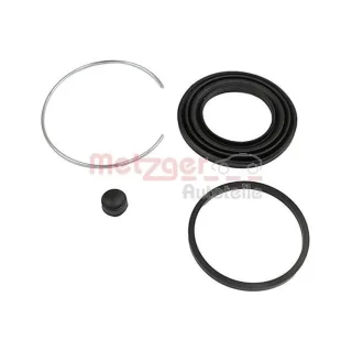 Metzger Reparatursatz f?r Bremssattel vorne Toyota Corolla Rav 4 114-0293