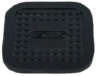 KS Tools Hartgummi-Auflage für 160.0305 - 160.0317