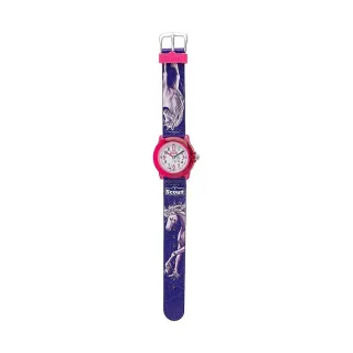 Scout Kinderuhr Crystal 164000207