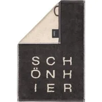 Cawö Handtücher Postcard Towels Edition 100, 100% Baumwolle (1-St)