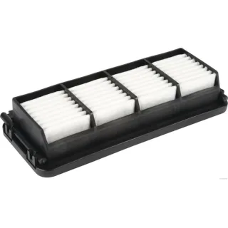 Jakoparts Luftfilter  J1320351