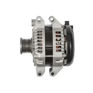 Hella Lichtmaschine 210A BMW 5er 7er X3