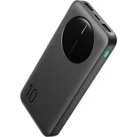 JOYROOM Joyroom JR-PBF12 Powerbank 10000mAh 2.4A Powerbank