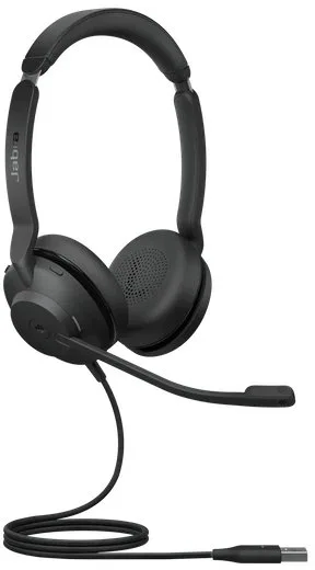 Jabra Evolve2 30 SE | 23189-999-979multi | Headset