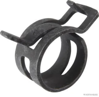 HERTH&BUSS Klemmschelle DIN 3021 W1 - 50268519