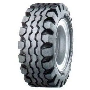 Continental IC 10 6.5-10 128A5