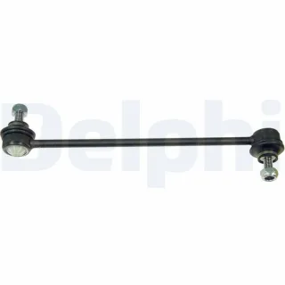 Delphi Stabilisator vorne Audi Seat Skoda VW TC1086