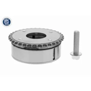 Vaico Nockenwellenversteller Toyota Avensis Camry Previa Rav
