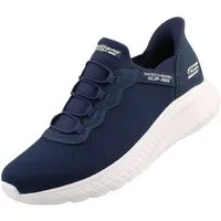Skechers 118300-NVY Sneaker