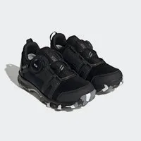 adidas TERREX AGRAVIC BOA RAIN.RDY TRAILRUNNING Trailrunningschuh wasserdicht, für Kinder & Jugendliche