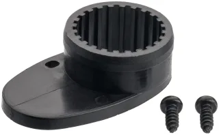 HAZET Druckluft-Anschluss - 9030N-1-07/3