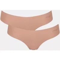 Variante