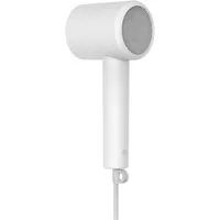 Xiaomi Haartrockner MI IONEN-HAARTROCKNER 33848, mit Ionisierung