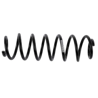 Sachs Feder hinten VW Polo 6R 994842