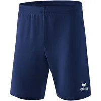 Erima Funktionsshorts Herren Rio 2.0 Shorts