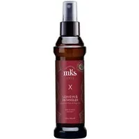 MKS ECO Haarkur MKS Eco X Leave-in & Detangler Original 118ml