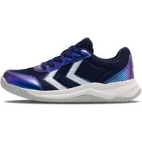 hummel Multiplay Flex LC 2.0 JR Handballschuh