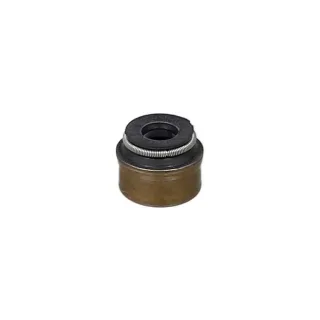 Elring Ventilschaftdichtung Audi Bentley Mitsubishi Porsche Seat Skoda VW