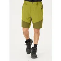 WHISTLER Shorts AVIAN M ACTIV STRETCH mit komfortablem Funktionsstretch