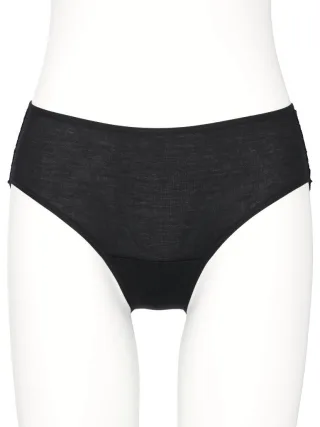 Hanro - Hanro 071480