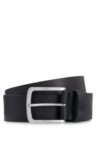 BOSS - BOSS 5047132100100 001_Black 001_Black - Gr. - 85