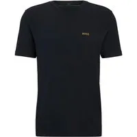 BOSS GREEN T-Shirt Tee 10256064 01