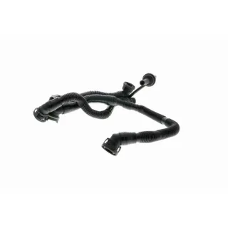 Vaico Schlauch f?r Zylinderkopfhaube Audi A4 A6 A8 V10-3505