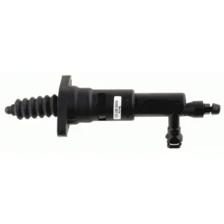 Sachs Kupplungsnehmerzylinder Mitsubishi Colt Smart Forfour 6283007001