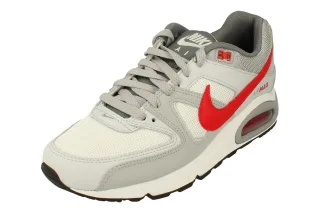 Nike Air Max Command Herren Sneakers