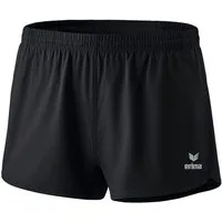 Erima Laufshorts Herren Marathon Shorts