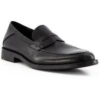 Lloyd CORE 240 Slipper