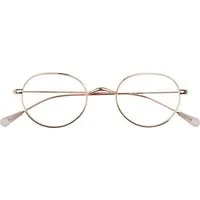 I NEED YOU - HAMBURG READERS Lesebrille Lennard
