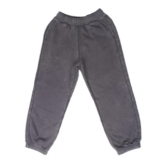 Sportjogger 731197 Mädchen