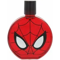 Air-Val Sprühflasche Marvel Spiderman Ultimate Eau De Toilette Spray 100ml