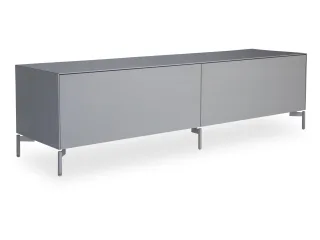 Lowboard NEX PUR BOX