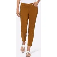 heine 7/8-Hose