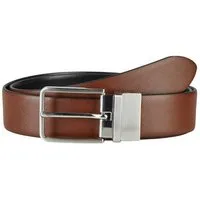 LLOYD Men’s Belts Ledergürtel Lloyd Belts Herrengürtel Wendegürtel 0406