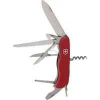 Victorinox Universalmesser Outrider