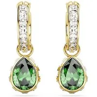 Swarovski Paar Ohrhänger 5662922