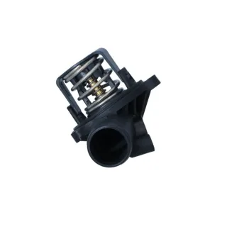 NRF Thermostat Audi A4 Q7 VW Touareg 3,0