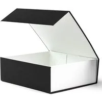 AdelDream Aufbewahrungsbox Geschenkbox für Geburtstagsgeschenk Babybrautjungfer Geschenkbox