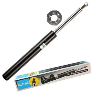 Bilstein Sto?d?mpfer B4 vorne Audi 80 90 Cabriolet Coupe Quattro