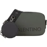 VALENTINO BAGS Umhängetasche Crossbody Bag (Set, 2-tlg)