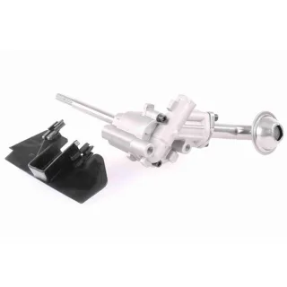 Vaico ?lpumpe Seat VW V10-0137-1