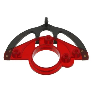 Febi Bedienelement f?r Klimaanlage Mercedes Pagode 250 280 SL
