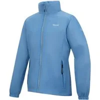 Regatta Regenjacke Corinne IV Jacke Wasserdicht mit Kapuze