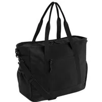 BagBase Umhängetasche Allzweck Tote Tasche - Ramble