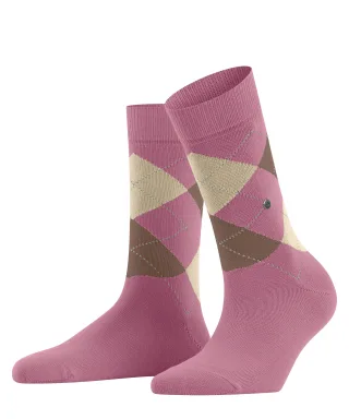 Burlington - Burlington Queen Damen english rose - Gr. - 38.5