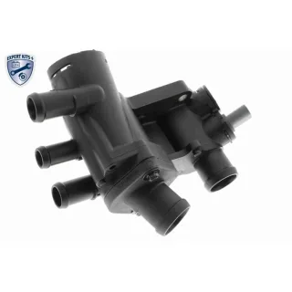Vemo Thermostat Seat Skoda VW V15-99-2054