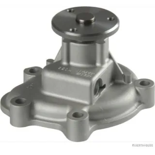 Jakoparts Wasserpumpe + Dichtung Honda Civic 7 1,7